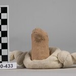1007942