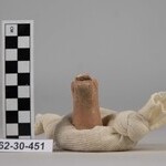 1007961