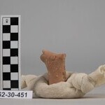 1007962