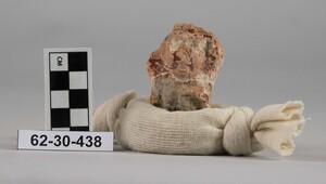 62-30-438