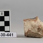 1007984