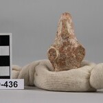1008057