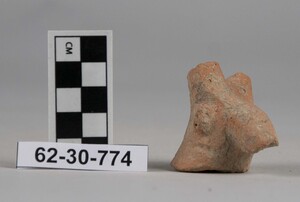 62-30-774