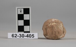 62-30-405