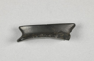 NA4333.2