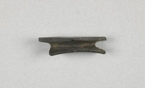 NA4333.3