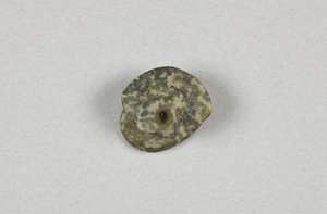 NA4334.4