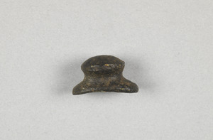NA4334.7