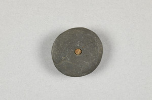 NA4338
