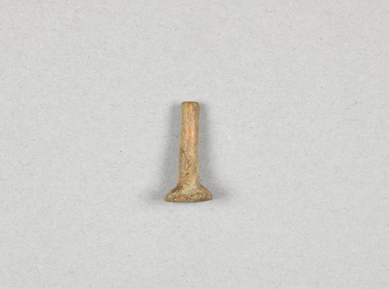1008280