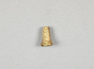 NA7172.2
