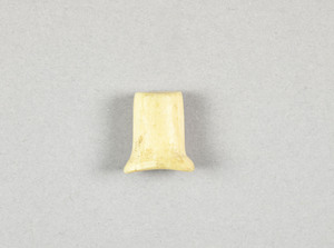 NA7172.4