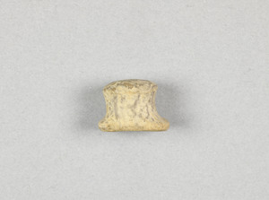 NA7178.3