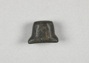 NA7181.5