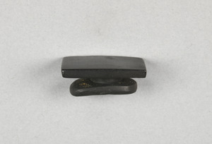 NA9975