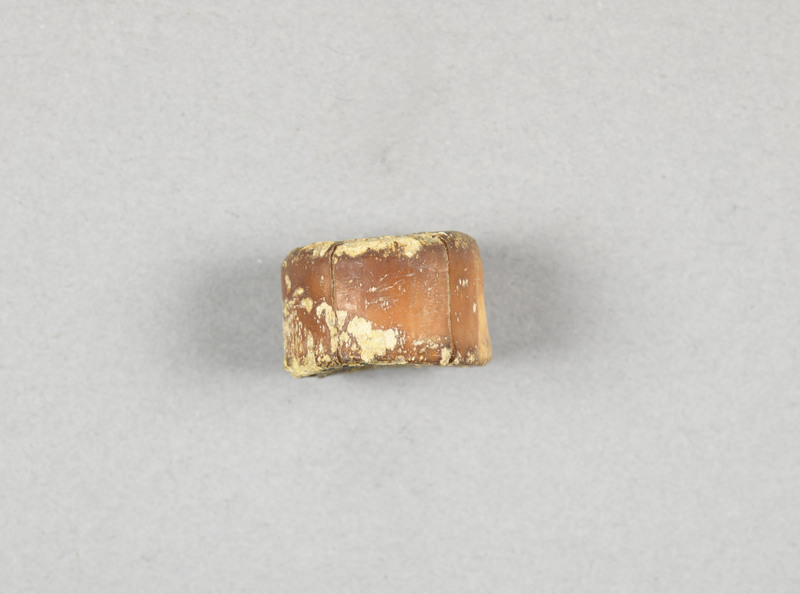 1008416