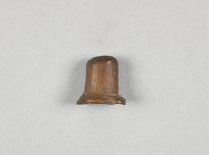 NA10134.3