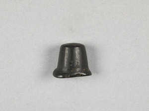 NA10135.1