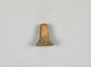 NA10138.5