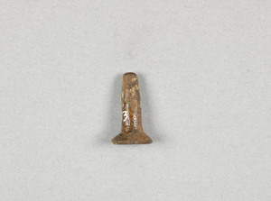 NA10138.13