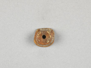 NA10158