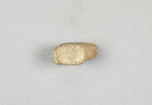 NA10159