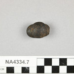 1008525