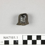 1008680