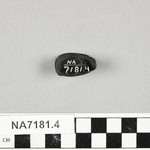 1008688