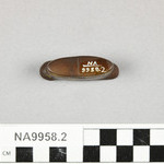 1008778
