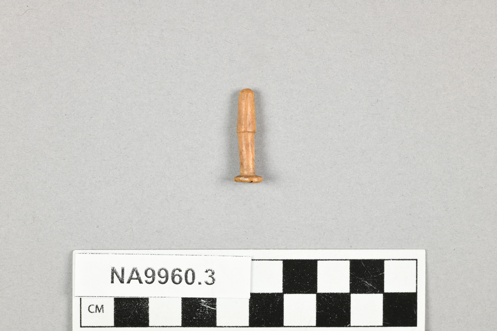 1008790