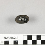 1008854