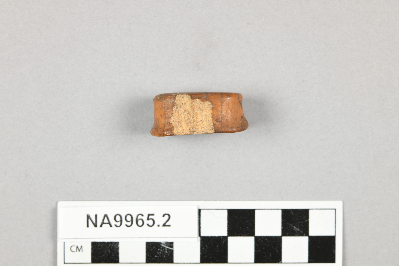 1008883