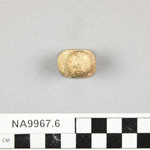 1008917