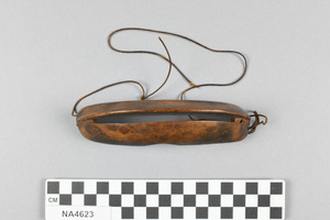 NA4623