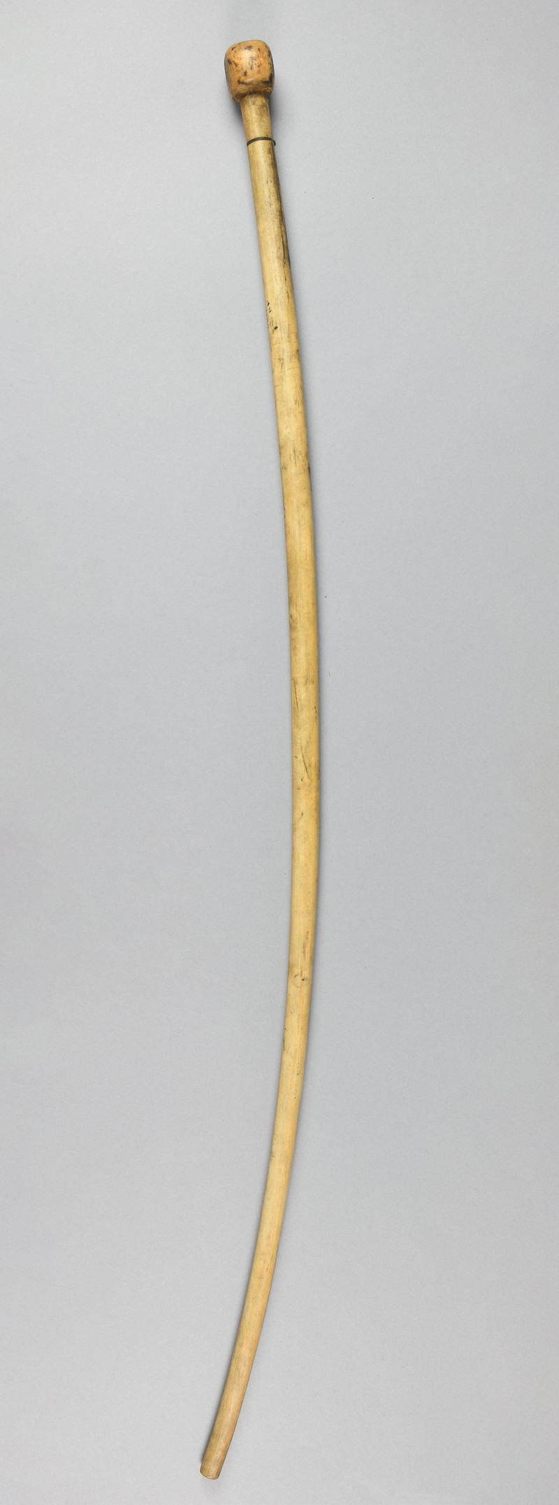 1009691