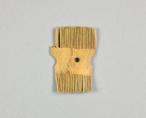 NA7167