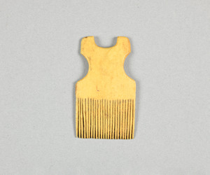 NA9938