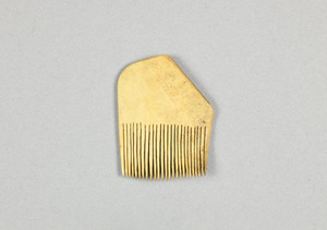 NA9940