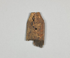 NA9941.2