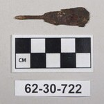 1009836