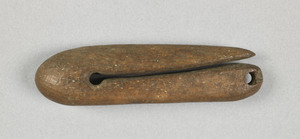 NA10034.1