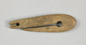 NA10034.2