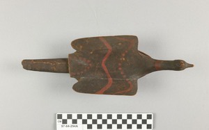 97-84-294B