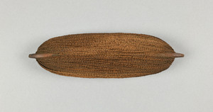 NA1494