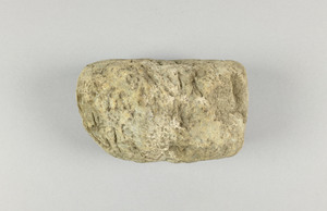 NA4555