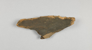 29-90-582B