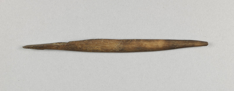 1010432