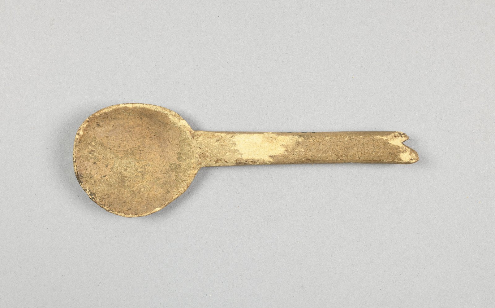 1010465