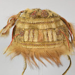 1011070